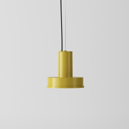 Leuchte Arne S Domus Santa Cole