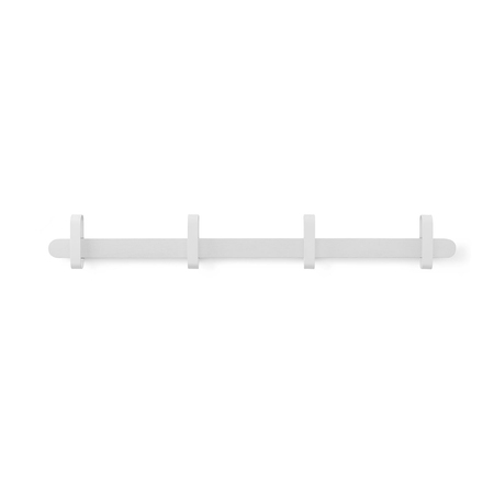 Garderobe Hoop Normann Copenhagen