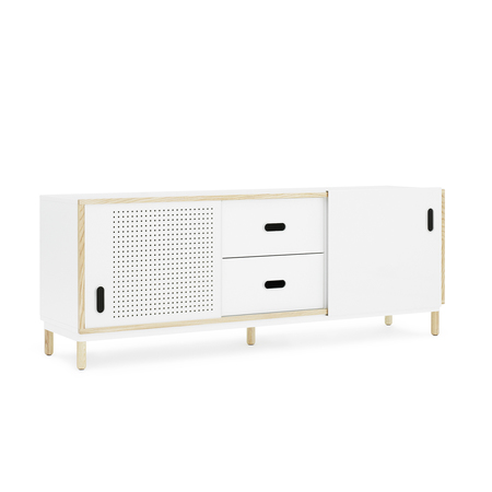 Sideboard Kabino Normann Copenhagen