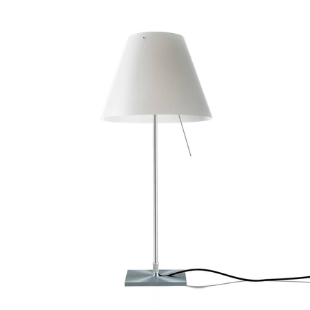 Tischleuchte Constanzina Luceplan