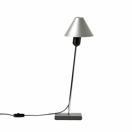 Tischleuchte Gira Santa Cole