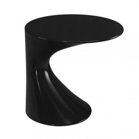 Beistelltisch Tod Zanotta