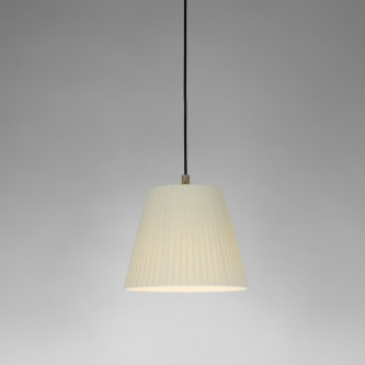 Leuchte Sisisi PT1 Santa Cole