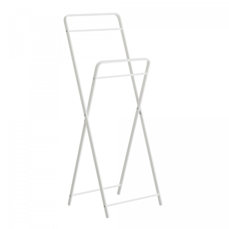 Kleiderständer Fel!X Lehni