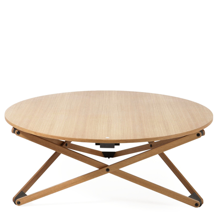 Tisch Subeybaja Santa Cole