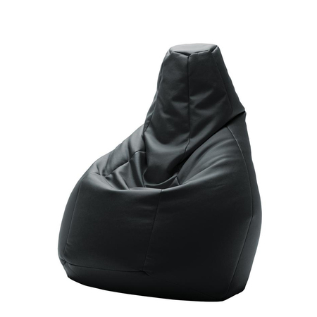 Sitzsack Sacco Zanotta