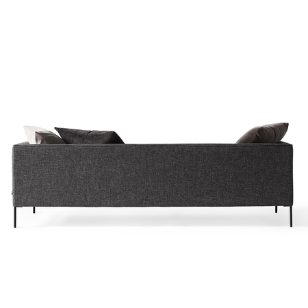 Sofa Blade Wendelbo
