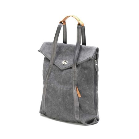 Bett zum sofa umfunktionieren