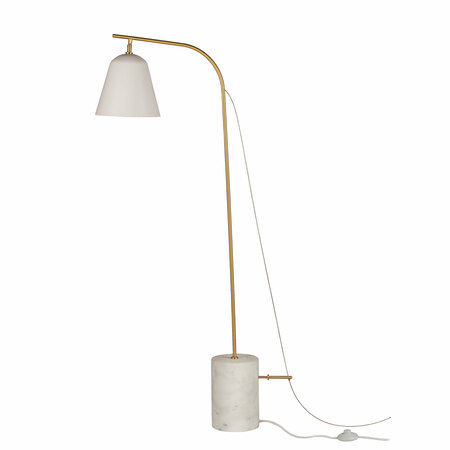 Leuchte Line One Norr11