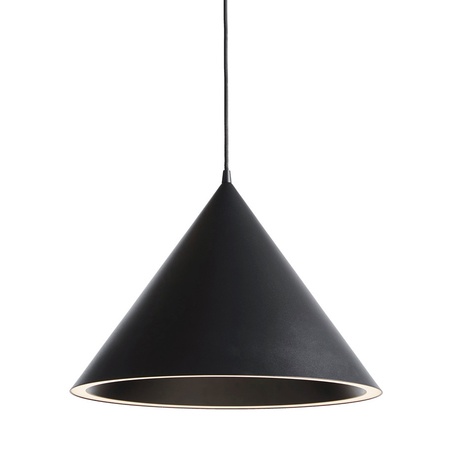 Hängeleuchte Pendant Woud