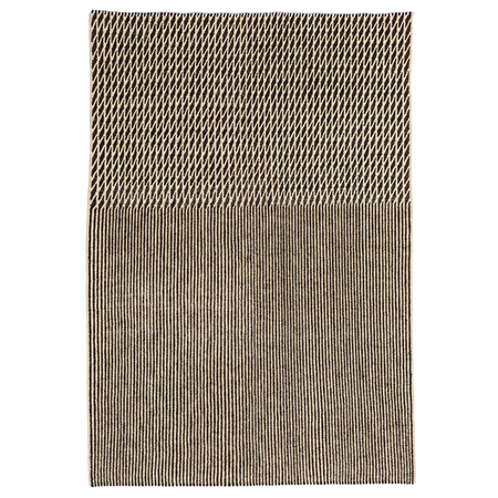 Teppich Blur Nanimarquina