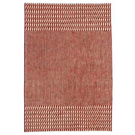 Teppich Blur Nanimarquina