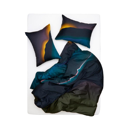 Bettwäsche Morena Zigzagzurich