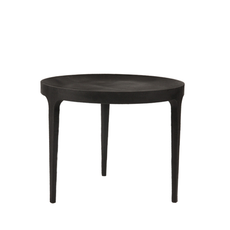 Coffeetable Ghost Norr11