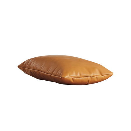 Kissen Level Daybed Woud
