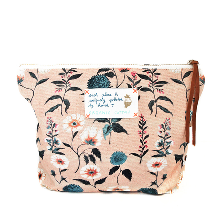 Tasche My Rose Flower Lili Pepper