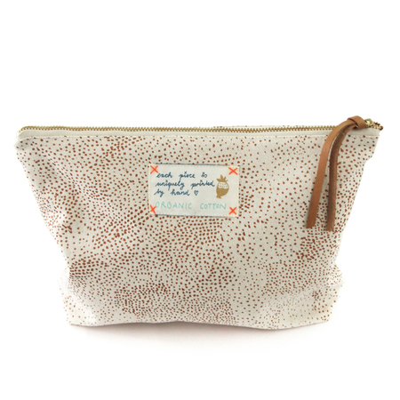 Tasche My Copper Universe Lili Pepper