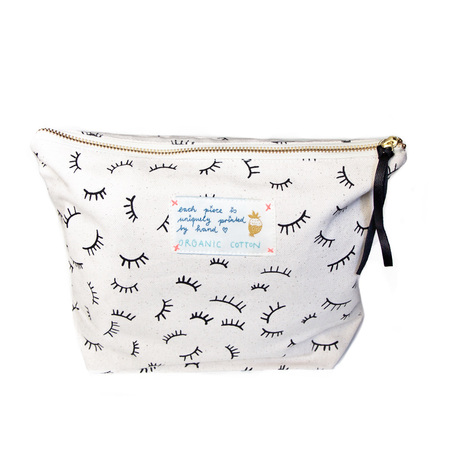 Tasche My Lashes Lili Pepper