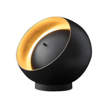 Tischleuchte Eva Oluce