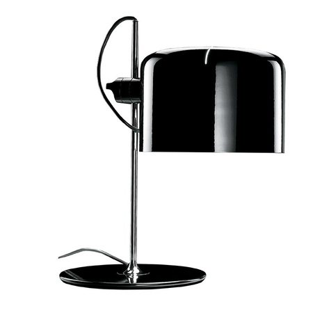 Leuchte Coupe Oluce