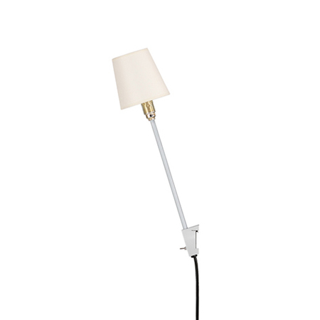 Leuchte Rosi Nils Holger Moormann