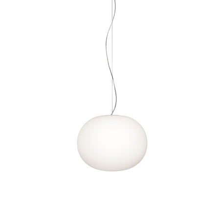 Leuchte Glo Ball Flos