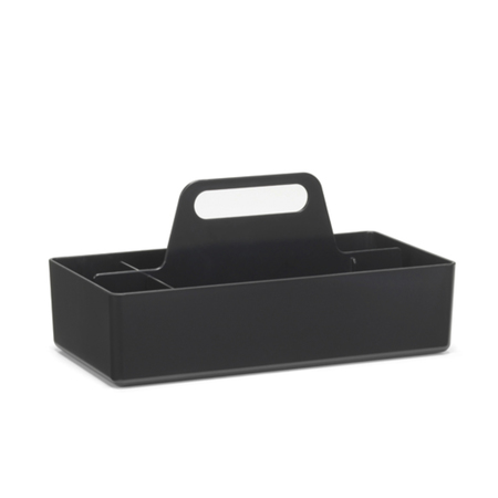 Toolbox Vitra