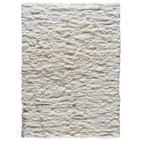 Teppich Toison Toulemonde Bochart