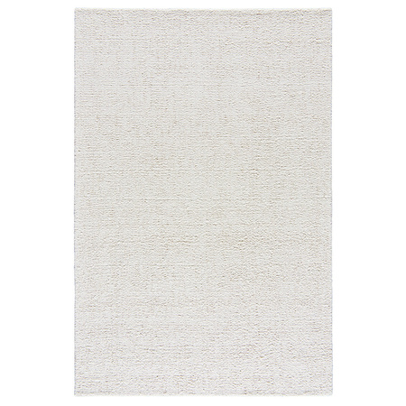 Teppich Astrakan Toulemonde Bochart