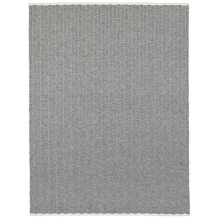 Teppich Pemba Brita Sweden