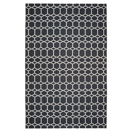 Teppich Ingrid Brita Sweden