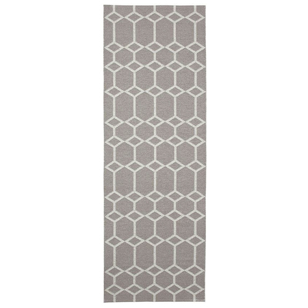 Teppich Ingrid Brita Sweden