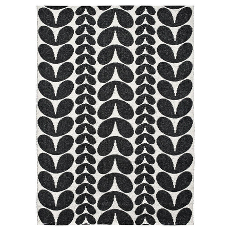 Teppich Karin Brita Sweden