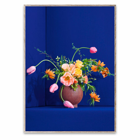 Bild Blomst 01 Paper Collective
