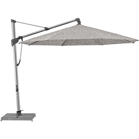 Freiarm-Sonnenschirm 'Sombrano S+'