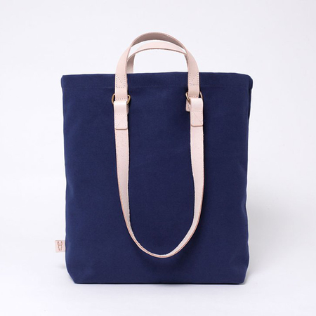 Tasche Shopper Essl Rieger
