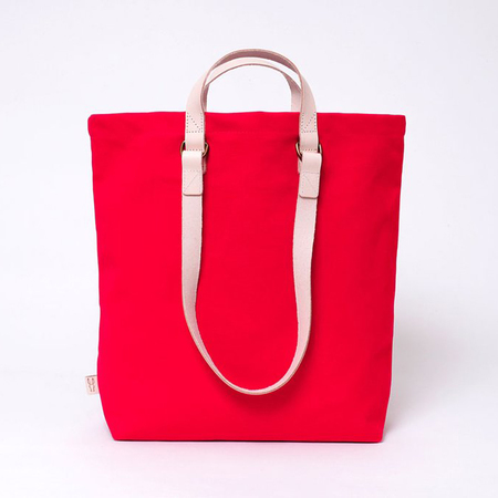Tasche Shopper Essl Rieger