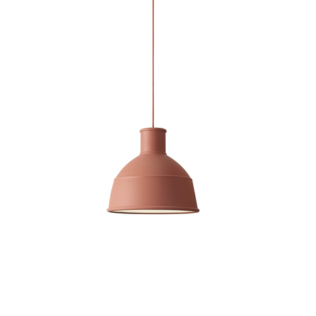 Leuchte Unfold Muuto