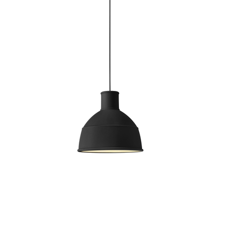 Leuchte Unfold Muuto
