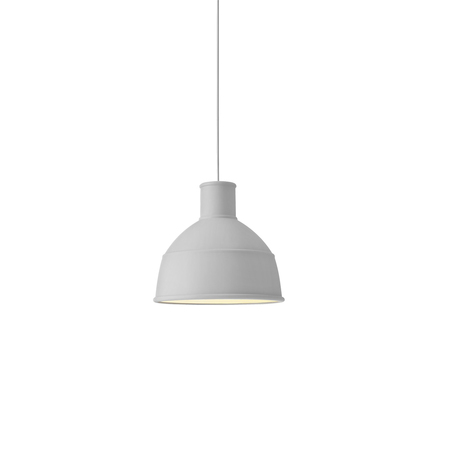 Leuchte Unfold Muuto