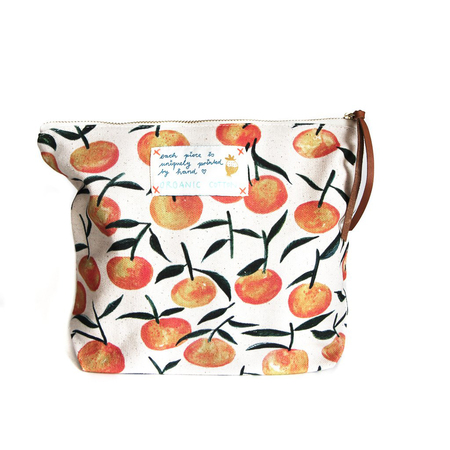 Tasche My Clementine Lili Pepper
