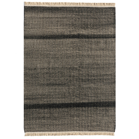 Teppich Tres Nanimarquina 