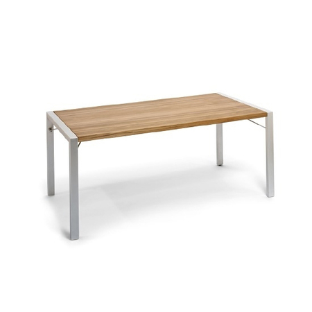 Tisch Flip Weishäupl 