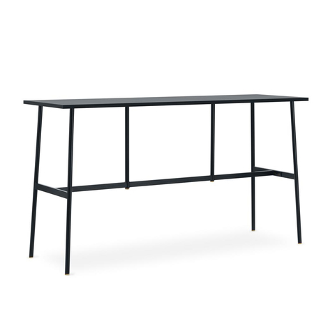 Tisch Union Bar Normann Copenhagen