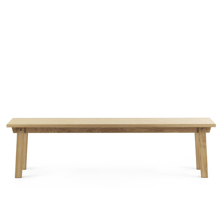 Bank Slice Normann Copenhagen