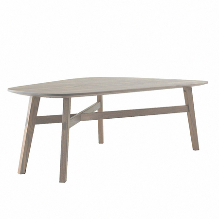 Couchtisch C1 Andersen Furniture