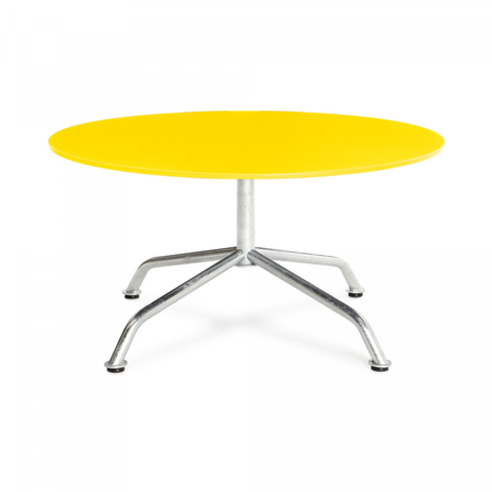 Loungetisch Haefeli Embru