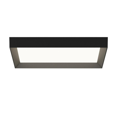 Deckenleuchte Up Vibia