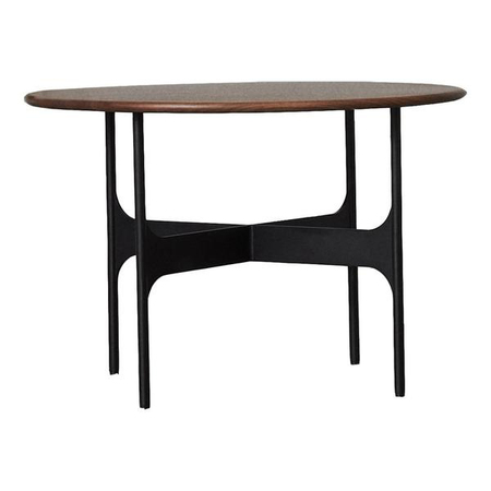 Beistelltisch Floema Won Design
