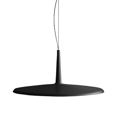 Pendelleuchte Skan Vibia